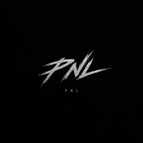 PNL