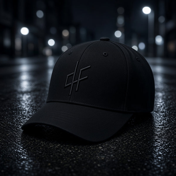 Casquette
